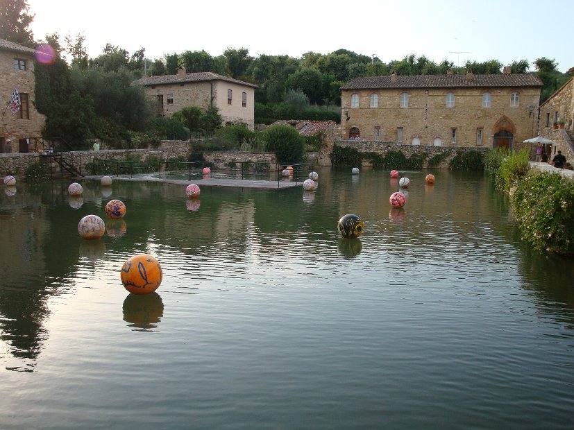 BAGNO VIGNONI 3